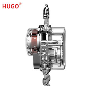 DHS 3 <span class=keywords><strong>tonnes</strong></span> <span class=keywords><strong>palan</strong></span> electr 304 acier inoxydable 1 tonne 5 <span class=keywords><strong>tonnes</strong></span> petit <span class=keywords><strong>palan</strong></span> à chaîne électrique - Product Image 2