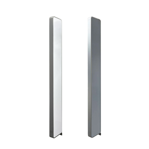 Módulos Lector de Tarjetas RFID UHF JINTOU Personalizados, Aleación de Aluminio, 1/4/8/16 Puertos, Antena de 33dBi, 0-30m, Protocolo ISO 18000-6C, RJ45 - Product Image 3