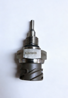 Pièces de générateur à moteur diesel MTU 18V2000 Capteur de température 5356430 Original Detroit Diesel