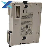 Schneider TM2DRA16RT Nouveau Relais Original 16 Canaux Sortie Numérique Module d'Extension PLC I/O