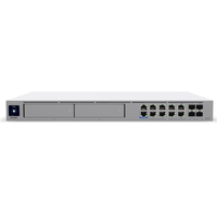 Nouvelle passerelle cloud UniFi PoE Dream Machine Beast UDM-Beast