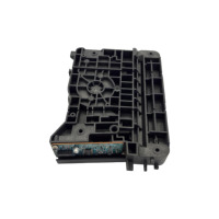 Unité de Scanner Laser RM1-6322-000 pour P3015 MFP M521 M525 3015 521 525 RM1-6322 d'assemblage de Scanner Laser