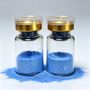 Customization Peptide Products, High Quality Nutritional Peptides for Healthy <b>Body</b> Figure Management & Daily Wellness Support - Product Image 4