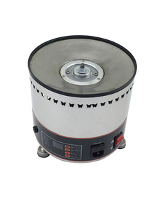 Fontaine <span class=keywords><strong>à</strong></span> <span class=keywords><strong>chocolat</strong></span> <span class=keywords><strong>à</strong></span> 5 niveaux commerciale et domestique utilisée 3-7 couches machine <span class=keywords><strong>à</strong></span> fontaine <span class=keywords><strong>à</strong></span> cascade de <span class=keywords><strong>chocolat</strong></span> machine <span class=keywords><strong>à</strong></span> <span class=keywords><strong>fondue</strong></span> <span class=keywords><strong>au</strong></span> <span class=keywords><strong>chocolat</strong></span> - Product Image 4