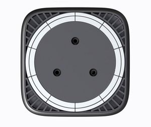 2025 New for Apple Car Phone Holder with Strong Magnet for MagSafe Magnetic <b>Bracket</b> for Secure Attachment - Product Image 3