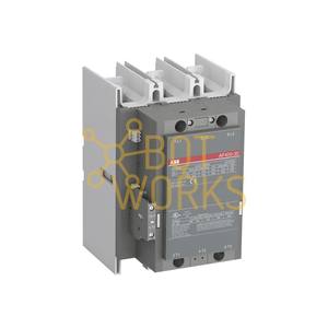 ABB 1SFL577001R6911 - Nuovo - Product Image 1