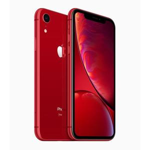 Telefono Cellulare Usato Originale Xr Colore <span class=keywords><strong>Rosso</strong></span> 8 Plus <span class=keywords><strong>X</strong></span> Phone Xr Xs Xsmax 11 12 13 14 Pro Max Sbloccato di Seconda Mano USA - Product Image 4