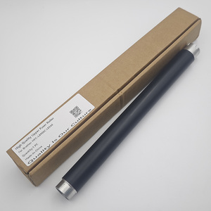 Forniture per <span class=keywords><strong>stampante</strong></span> fratello-<span class=keywords><strong>fusore</strong></span> rullo di calore superiore per modelli HL4140 HL4150 HL4570 DCP9055 DCP9270 MFC9460 MFC9465 MFC9560 MFC9970 - Product Image 6