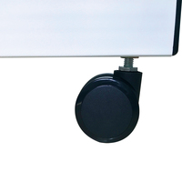 Support pneumatique réglable en hauteur, Table pour ordinateur portable, bureau ou bureau, élévateur de gaz, 1 pièce