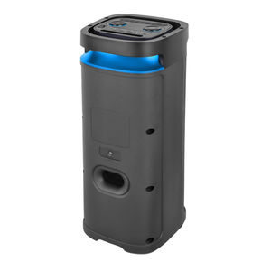 <span class=keywords><strong>ลำโพง</strong></span>ไร้สายบลูทูธไร้สายช่วงเสียงคมชัด<span class=keywords><strong>ลำโพง</strong></span>วูฟเฟอร์10นิ้วสำหรับโทรศัพท์ <span class=keywords><strong>Huawei</strong></span> Samsung สินค้าใหม่2025 - Product Image 5