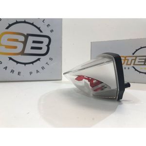 Pedale Cambio KTM 690 Duke 2012-2015 Leva 75034031000 Controllo Moto - Product Image 6