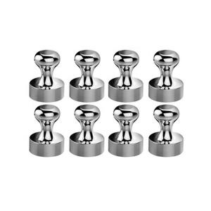 Fabriek Levering <span class=keywords><strong>Ecg</strong></span> Drukknoop Elektrode Mannelijke Messing Nikkel Voor Medische Machine 3 6Mm 4 0Mm 4 2Mm Hoge Precisie Roest Groothandel - Product Image 4