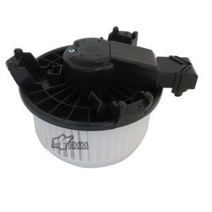 Ventilador de Motor AC 871030K100 871030K200 para Toyota Hilux Vigo 87103-0K100 87103-0K200 - Product Image 2