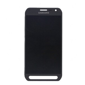 Màn hình AMOLED thay thế chất lượng cao cho điện thoại thông minh Samsung <span class=keywords><strong>Galaxy</strong></span> <span class=keywords><strong>S6</strong></span> <span class=keywords><strong>Active</strong></span> chính hãng, kích thước 5.1 inch, sửa chữa điện thoại di động, màn hình cảm ứng - Product Image 2