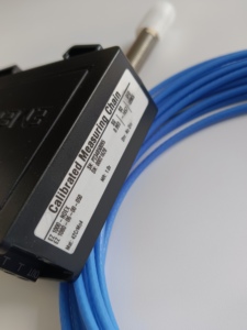 EZ1000-NOEX ของแท้ใหม่เอี่ยมจากสหรัฐอเมริกา อินเทอร์เฟซการสื่อสารอื่นๆ - Product Image 3