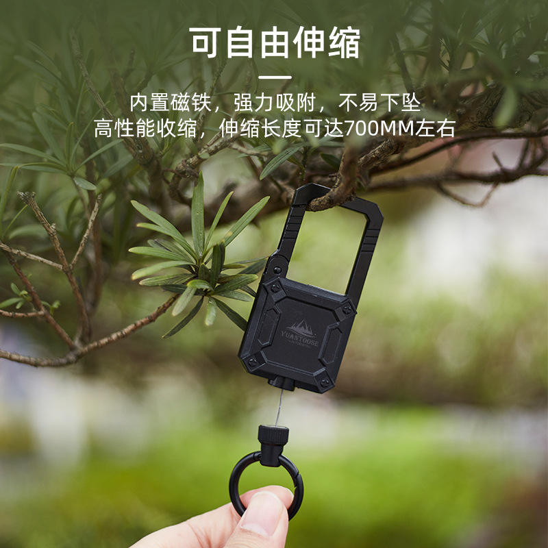 สีดำพร้อมโลโก้