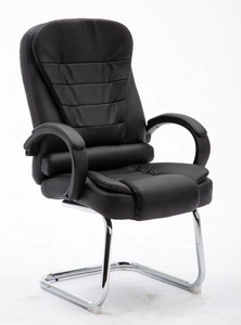 Moderno edificio per uffici gambe fisse sedie e tavoli da conferenza bracciolo in Nylon con Soft Pad sala riunioni sedie O-YI mobili da <span class=keywords><strong>ufficio</strong></span> - Product Image 2