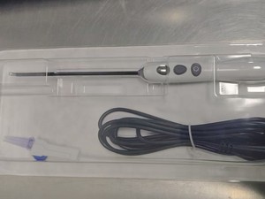 OEM Mevcut Ortopedik Artroskop RF Plazma Ablasyon Elektrotları Çoklu Prob Diz Omurga Eklem Omuz Artroskopisi - Product Image 1