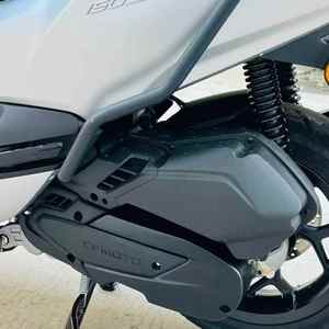 Motos d'<span class=keywords><strong>occasion</strong></span> populaires, motos de rue à essence d'<span class=keywords><strong>occasion</strong></span>, scooters à essence CF/motor SC150 - Product Image 4