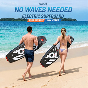 <span class=keywords><strong>Planche</strong></span> <span class=keywords><strong>de</strong></span> <span class=keywords><strong>surf</strong></span> électrique étanche IP68 la plus vendue pour adultes, meilleure <span class=keywords><strong>planche</strong></span> <span class=keywords><strong>de</strong></span> <span class=keywords><strong>surf</strong></span> électrique 2026, <span class=keywords><strong>planche</strong></span> <span class=keywords><strong>de</strong></span> <span class=keywords><strong>surf</strong></span> électrique pour débutants en promotion - Product Image 1