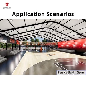 Tùy chỉnh Lều lớn chống mưa và che nắng ngoài trời cho các sự kiện hội nghị triển lãm và công nghiệp - Product Image 2