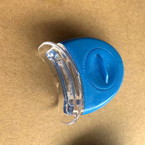 Lámpara Dental LED de Luz Fría para Blanqueamiento Dental, Kit de Blanqueamiento para Uso Doméstico, Gran Venta - Product Image 5