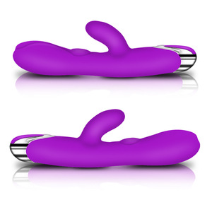 Masturbateur vibrant pour femme Manno, gode vibrant, jouet sexuel, fabricant de jouets sexuels pour adultes en gros. - Product Image 2