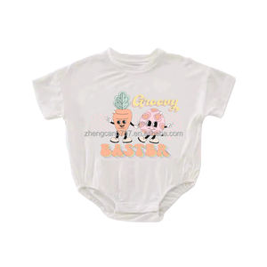 <span class=keywords><strong>Maillot</strong></span> <span class=keywords><strong>de</strong></span> <span class=keywords><strong>bain</strong></span> léopard pour enfants, Bikini pour petite fille, <span class=keywords><strong>pas</strong></span> <span class=keywords><strong>cher</strong></span>, 2023 - Product Image 6