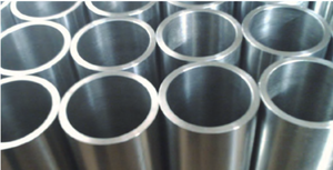 Tubo estructural de acero sin costuras de 12m Tubo mecánico estándar ASTM de perforación y aceite certificado API - Product Image 2