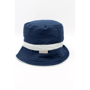Sombrero de pescador-6009204 - Product Image 3