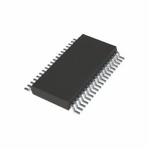 Power Management (PMIC) LT3791IFE#PBF BOM IC In Stock 38 TFSOP Exposed Pad Electronics Component - Product Image 1