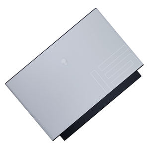 สำหรับ M15 R4ฝาหลังจอแอลซีดีเปลือก05Y9PH 5Y9PH PK37B013S32 90วันระยะเวลาในการรับประกัน3-5วันทำการ - Product Image 2