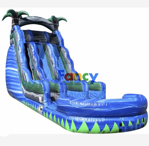 Meilleur <span class=keywords><strong>achat</strong></span> de château sautant de qualité/château sautant pour les enfants Commercial/château sautant <span class=keywords><strong>Prix</strong></span> à vendre - Product Image 4