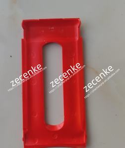 Support / Support de fixation Fluke 725EX - Product Image 2