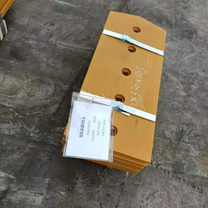 Pneu <span class=keywords><strong>de</strong></span> découpe 9608746 pour sèche L580, bon prix, taille <span class=keywords><strong>de</strong></span> roue - Product Image 6