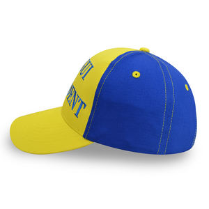 Casquettes et chapeaux de baseball de haute qualité pour hommes, logo de broderie personnalisé, chapeau de papa en daim à 6 panneaux, <span class=keywords><strong>casquette</strong></span> de sport - Product Image 1