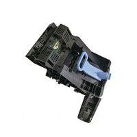 CR647-67025 CH538-67044 Conjunto de Carcasa de Plástico para Plotter HP DesignJet T790 T795 T1300 T770 T1200 T2300