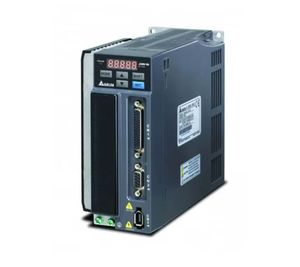 Nuevo Variador de Frecuencia Delta 2KW B2 Original ASD-B2-2023-B - Product Image 1