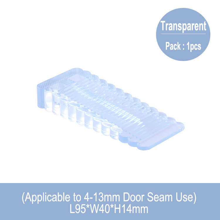 Transparent