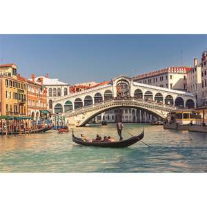 Venta al por mayor de impresión personalizada 1000 2000 piezas adultos rompecabezas <span class=keywords><strong>Pame</strong></span> fabricante personalizado rompecabezas - Product Image 5