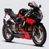 Corps Pour SUZUKI GSX-R1000 GSXR 1000 2017 2018 2019 2020 2021 145No.171 blanc brillant GSXR-1000 K17 GSXR1000 17 18 19 20 21 Carénage