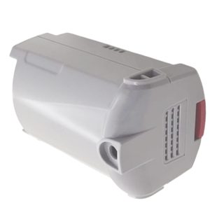 Batterie rechargeable au lithium-ion 22V 2500mAh pour <span class=keywords><strong>aspirateur</strong></span> <span class=keywords><strong>robot</strong></span> TEFAL-<span class=keywords><strong>ROWENTA</strong></span> RH69 Tefal TY69xx X'Pert 360 FS-9100039576 - Product Image 2