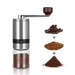 15 Ideas for 5 Senses Gift That Delight Sight, Sound, Touch, Taste & Smell