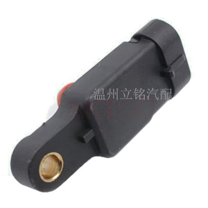 เซ็นเซอร์วัดแรงดันอากาศเข้า 96325870 25184083 25195791 เกจวัดแบบ Piezoresistive สำหรับรถยนต์เชฟโรเลต เดวู - Product Image 4