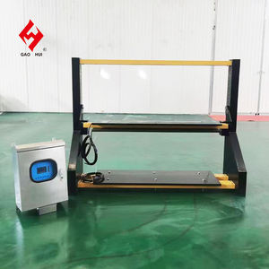 Equipamento do <span class=keywords><strong>detector</strong></span> de metais para a planta do cimento com função cronometrando do Mark - Product Image 1