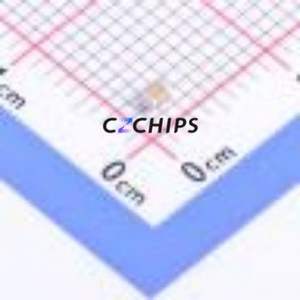 08055C473K4Z2A SMD Capacitor (MLCC) 0805 ( Capacitance: 47nF )( Precision: 10% Rated Voltage: 50V ) - Product Image 2