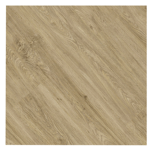 <span class=keywords><strong>Suelo</strong></span> de <span class=keywords><strong>Vinilo</strong></span> de PVC con Sistema de Cierre por Clip Unilin 5G de 6 mm y 7 mm, con Aspecto de Madera y Plástico - Product Image 2