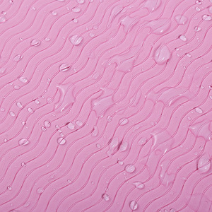 Thảm Tập Yoga Tpe Thân Thiện Với Môi Trường Pilates 6MM Logo Gấp Gọn Thể Dục Thể Thao Hữu Cơ Tập Gym Tùy Chỉnh Tốt Nhất - Product Image 3