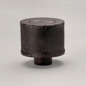 Filtro <span class=keywords><strong>Aria</strong></span> Originale per Motori Diesel C045001 C055003 C065001 C065003 C065051, Ricambi per Camion ed Escavatori - Product Image 2