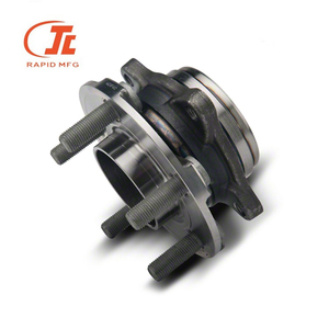 Certificado de Calidad de <span class=keywords><strong>los</strong></span> componentes de automóviles fabricante de automóviles OEM reemplazo de parte de - Product Image 2